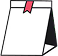 Delivery Icon