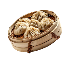 Dumplings